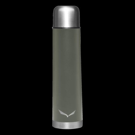 salewa rienza thermo 0,75 termospullo