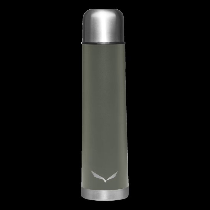 salewa rienza thermo 0,75 termospullo