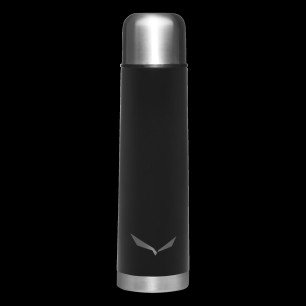 Salewa Rienza Thermo 0,5 L termospullo