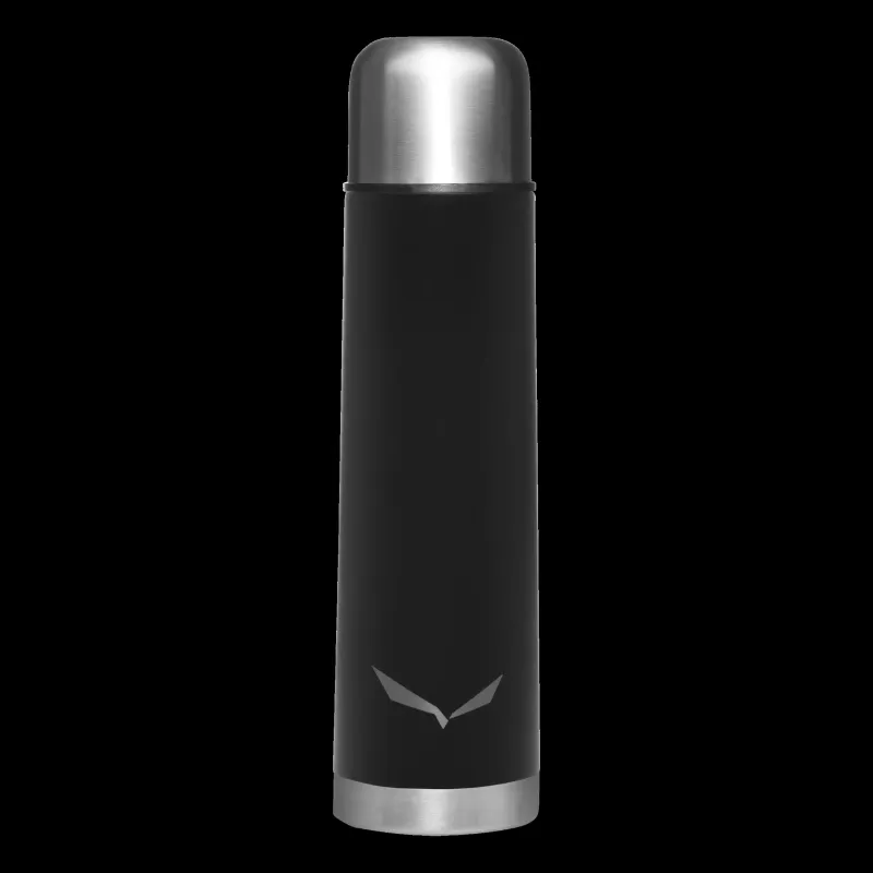 Salewa Rienza Thermo 0,5 L termospullo