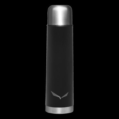 Salewa Rienza Thermo 0,5 L termospullo