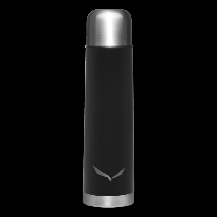 Salewa Rienza Thermo 0,5 L termospullo