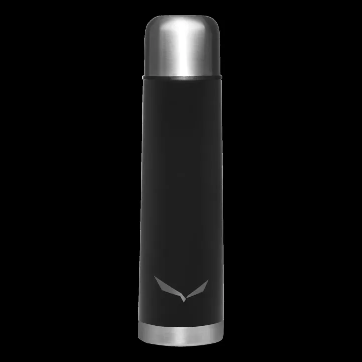 Salewa Rienza Thermo 0,5 L termospullo