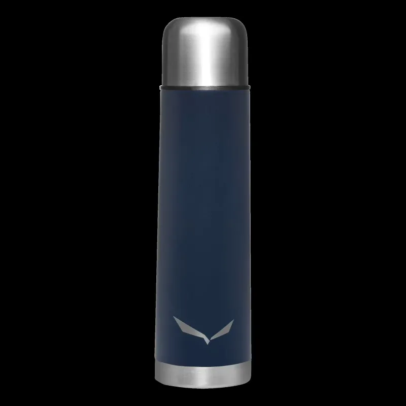 Salewa Rienza Thermo 0,5 L termospullo