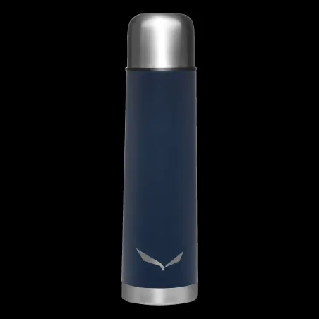 Salewa Rienza Thermo 0,5 L termospullo