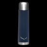 Salewa Rienza Thermo 0,5 L termospullo