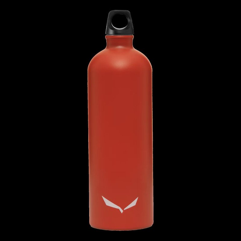 Salewa Isarco Lt 1,0 L juomapullo Salewa Isarco Lt 1,0 L juomapullo