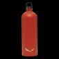 Salewa Isarco Lt 1,0 L juomapullo