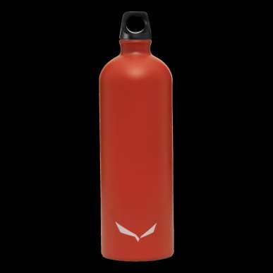 Salewa Isarco Lt 1,0 L juomapullo