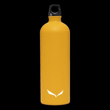 Salewa Isarco Lt 0,6 L juomapullo