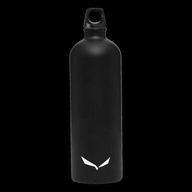 Salewa Isarco Lt 0,6 L juomapullo