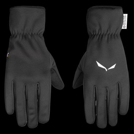 Salewa WS Finger tuulenpitävät sormikkaat