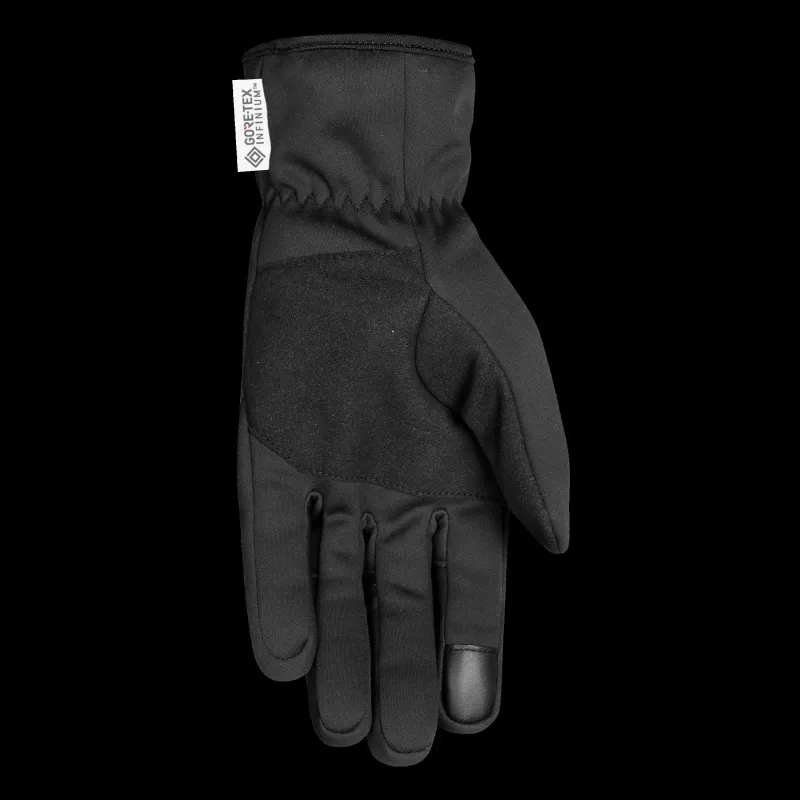 Salewa WS Finger tuulenpitävät sormikkaat