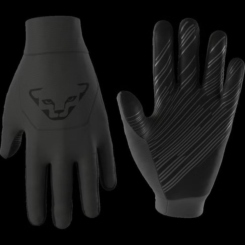 Dynafit Upcycled Thermal sormikkaat Dynafit Upcycled Thermal sormikkaat