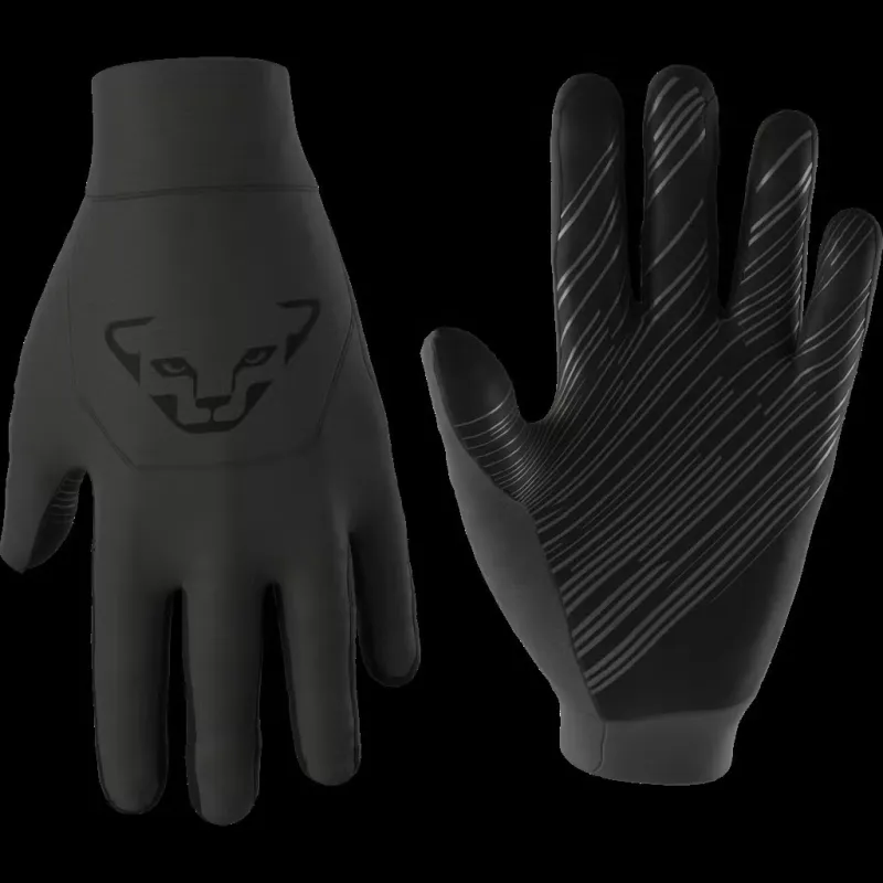 Dynafit Upcycled Thermal sormikkaat