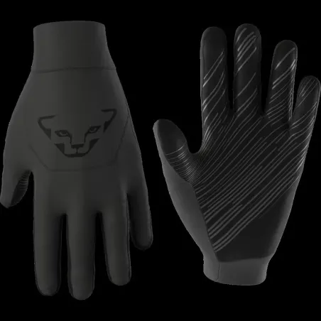 Dynafit Upcycled Thermal sormikkaat