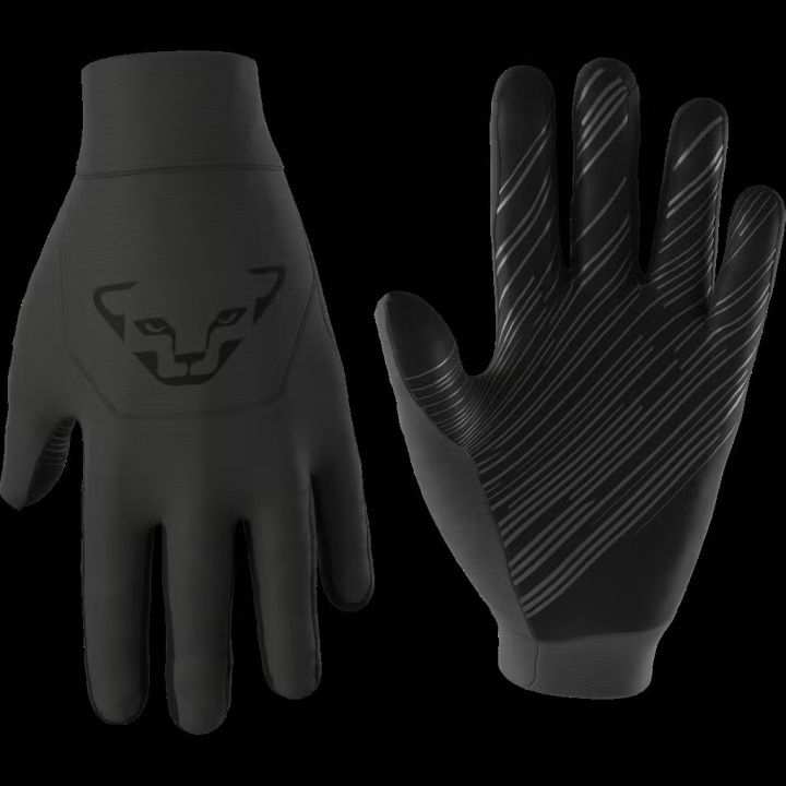 Dynafit Upcycled Thermal sormikkaat