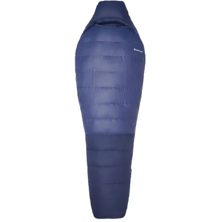 Marmot Mad River 15 R untuvamakuupussi