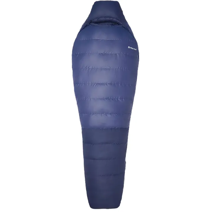 Marmot Mad River 15 R untuvamakuupussi