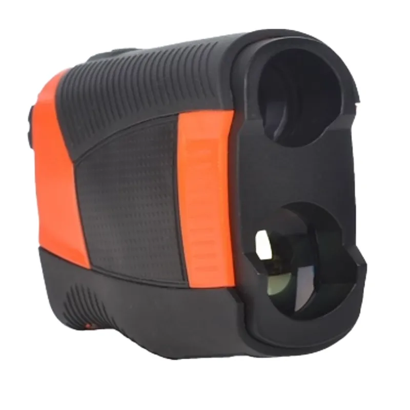 NITEforce OLED Rangefinder 1200 etäisyysmittari