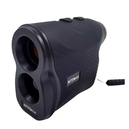 NITEforce Rangefinder 500 etäisyysmittari