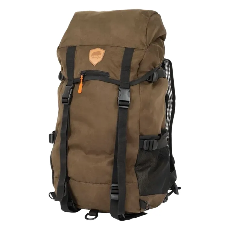 Dovrefjell Jakt 40L reppu