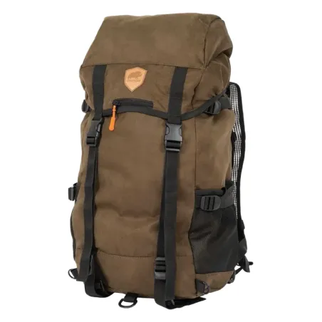 Dovrefjell Jakt 40L reppu