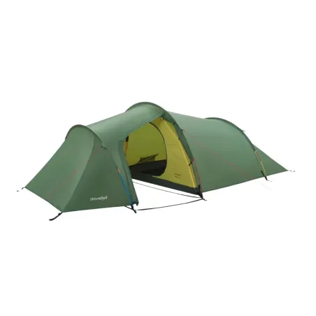 Dovrefjell Vidda light tunneliteltta 2p