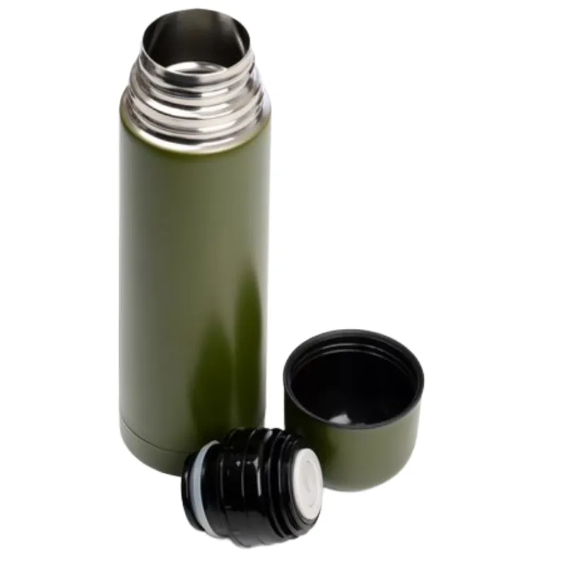 Termospullo, Mil-Tec 500ml