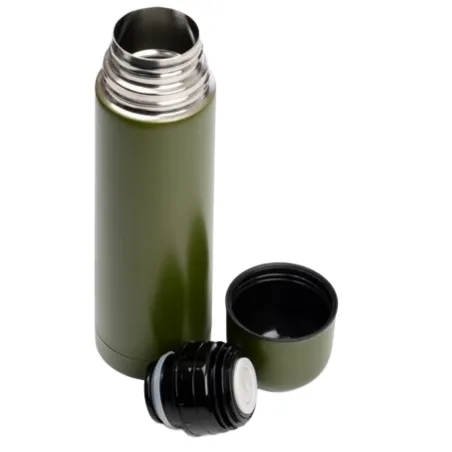 Termospullo, Mil-Tec 500ml