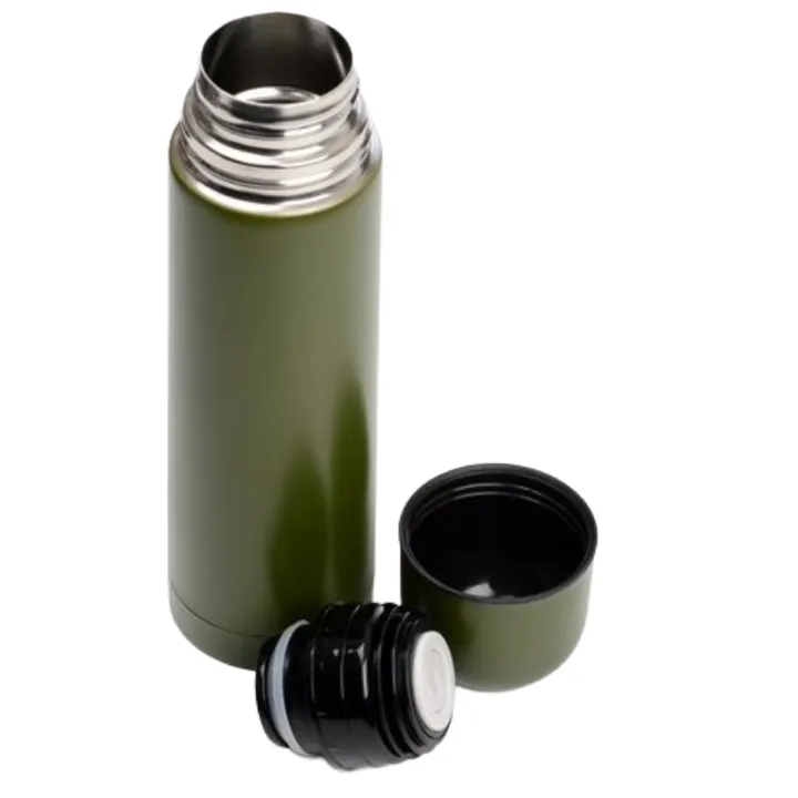 Termospullo, Mil-Tec 500ml