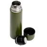 Termospullo, Mil-Tec 500ml