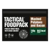 Tactical Foodpack retkiruoka, Pekonimuussi 110g