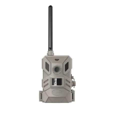 NITEforce Concept 2 36MP etäohjattava riistakamera kuvan & videon lähetyksellä