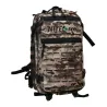 NITEforce 30L reppu Tactical Camo