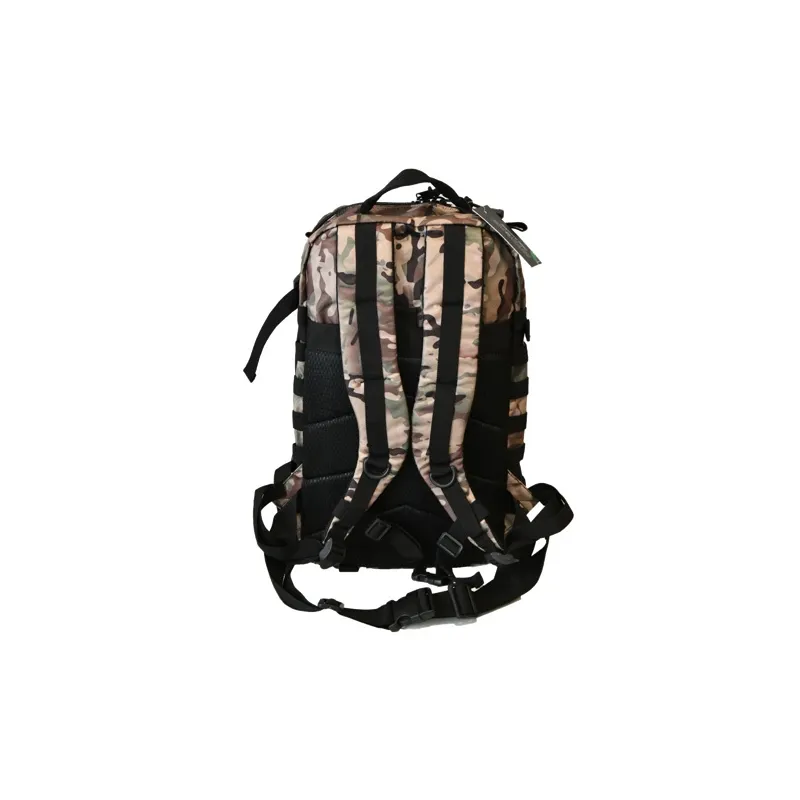 NITEforce 30L reppu Tactical Camo