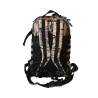 NITEforce 30L reppu Tactical Camo