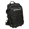 NITEforce 30L reppu Tactical Black