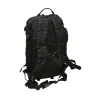 NITEforce 30L reppu Tactical Black