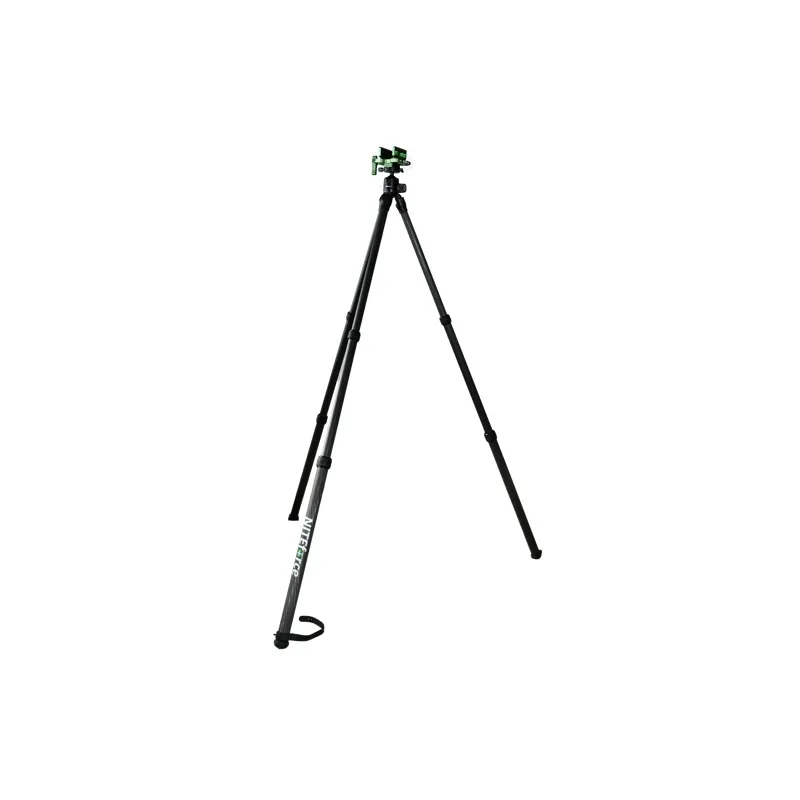 Ampumatuki NITEpod CARBON TriPod | NITEforce