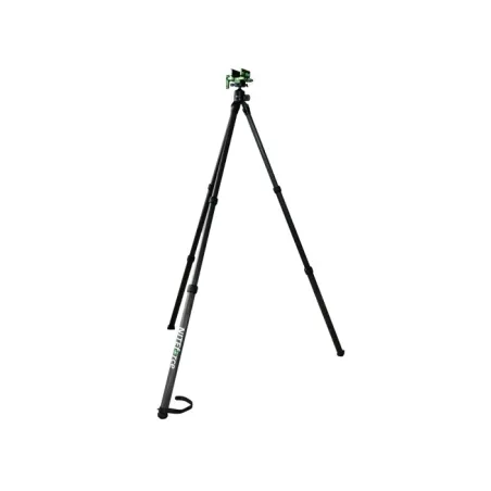 Ampumatuki NITEpod CARBON TriPod | NITEforce