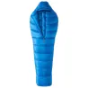 Marmot Bantamweight 15 regular