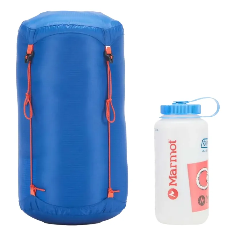 Marmot Bantamweight 15 regular