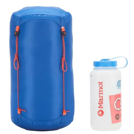 Marmot Bantamweight 15 regular