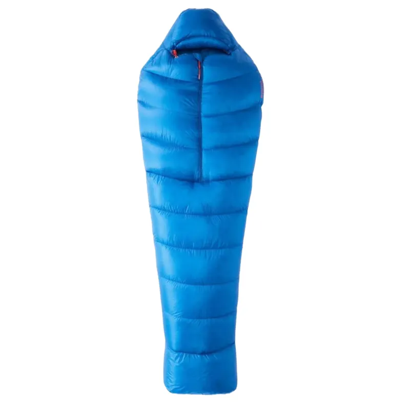 Marmot Bantamweight 15 regular