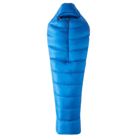 Marmot Bantamweight 15 regular