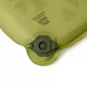 Sea to Summit Camp Self Inflating makuualusta L