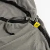 Sea to Summit Reactor Lightweight lämpölakana long