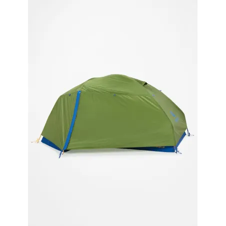 Marmot Limelight 2P