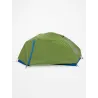 Marmot Limelight 2P